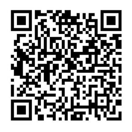 东方财富开户流程成为世俱杯全球官方合