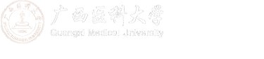 首页 东方财富开户流程使用教程教学