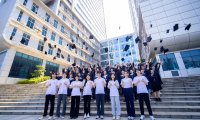 广西壮族自治区南宁市良庆区凤凰路23