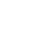 5359030