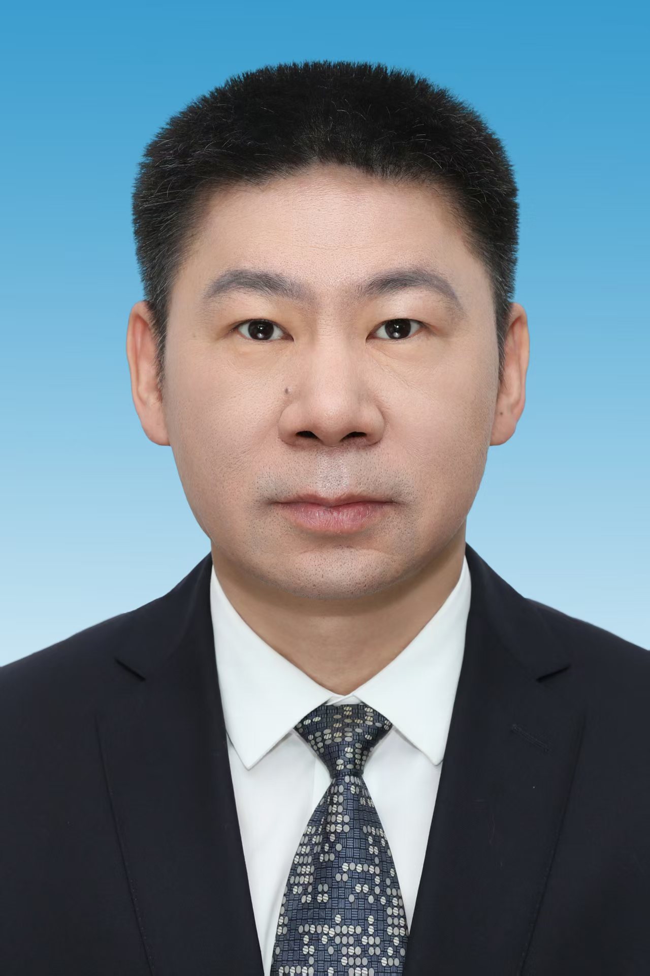 全校停课