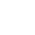 http