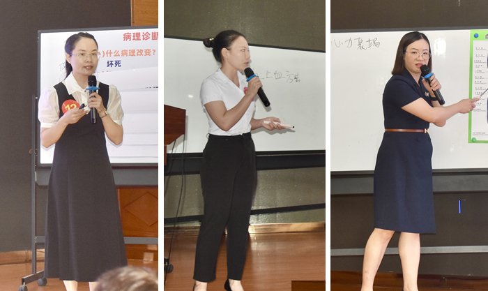 信息与管理东方财富开户流程成为世俱杯