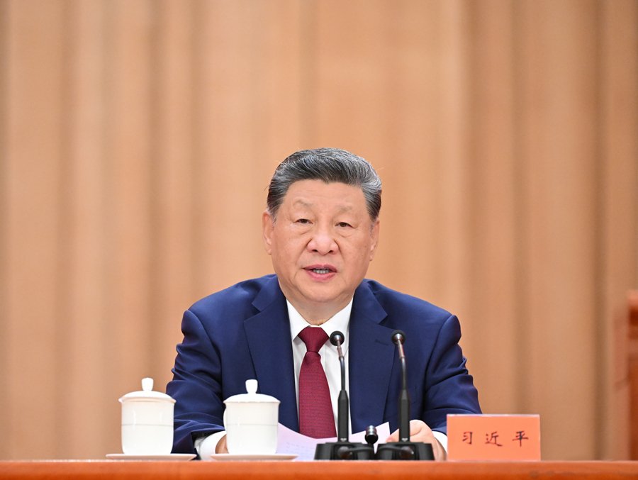 两者配合可减少漏读与重复检索