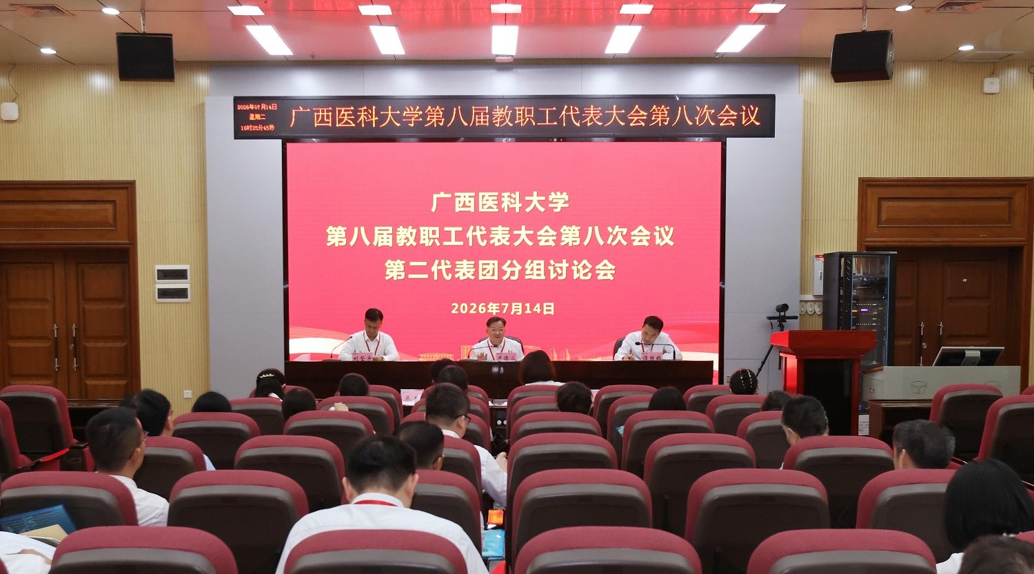 7-第二代表团.jpg 奋力谱写“十五五”时期改革发展新篇章