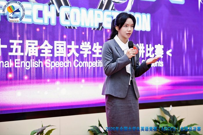 优秀奖1项