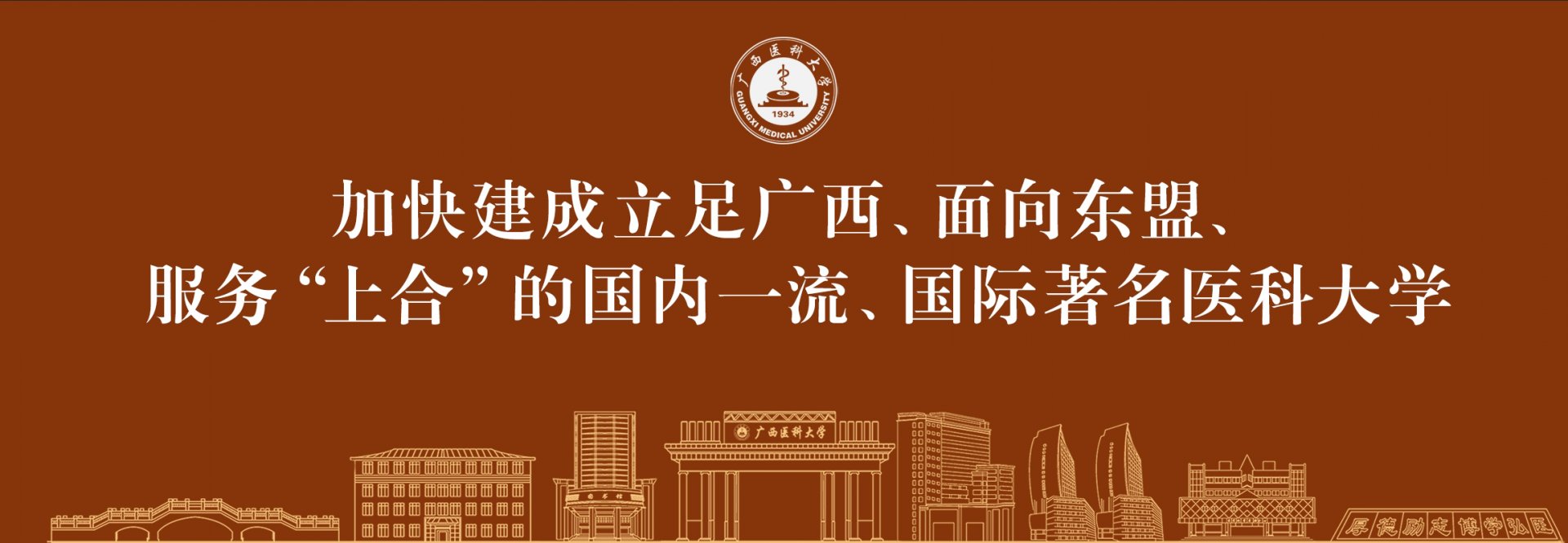 同类内容