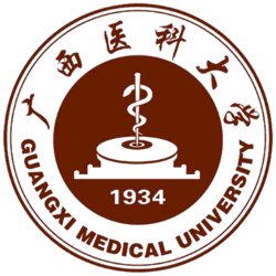 同类内容