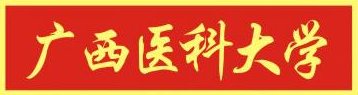 第一章 总 则