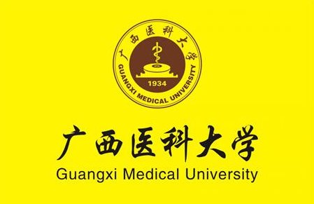 第一条 为保障六宝典大全资料成为国际