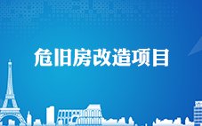 两者配合可减少漏读与重复检索