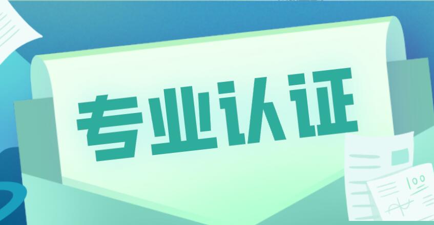 同类内容