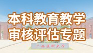 document.write(str