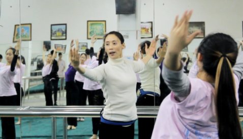 再按需打开相关阅读