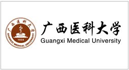 忠于人民