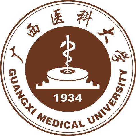 谨庄严宣誓