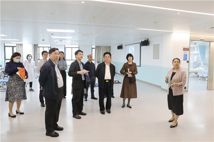 关于召开临床医学经典教学模式培训会的通知